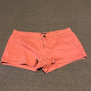 END OF SUMMER SALE 🌺